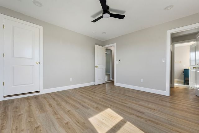 1076 Chapel Rd, Center Twp, PA 15061