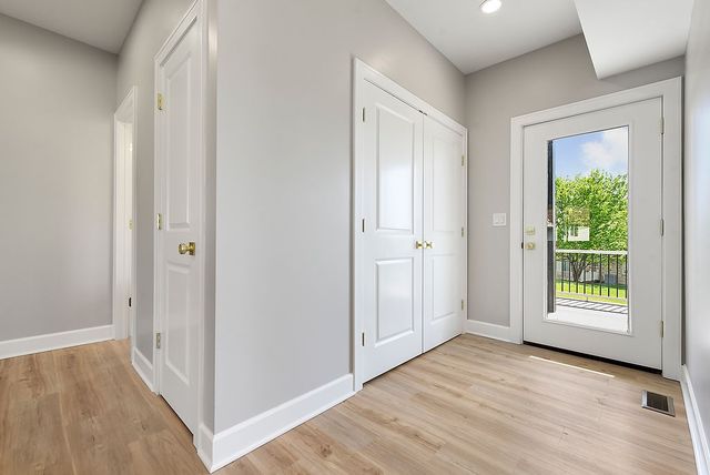 1076 Chapel Rd, Center Twp, PA 15061