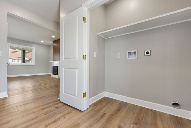 1076 Chapel Rd, Center Twp, PA 15061