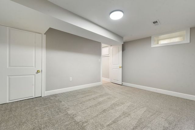 1076 Chapel Rd, Center Twp, PA 15061