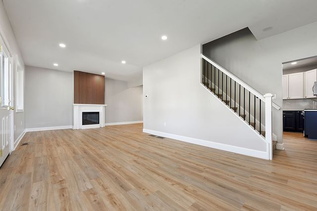 1076 Chapel Rd, Center Twp, PA 15061