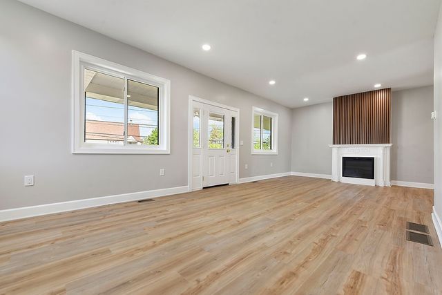 1076 Chapel Rd, Center Twp, PA 15061