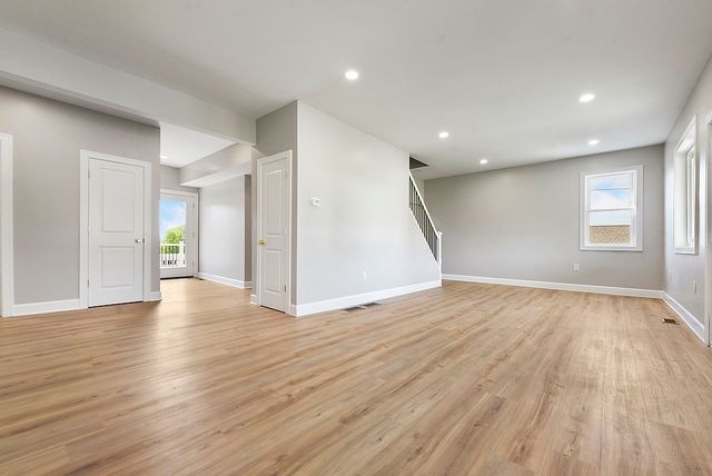 1076 Chapel Rd, Center Twp, PA 15061