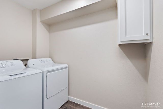 1130 N Turner Avenue 101, Fayetteville, AR 72703