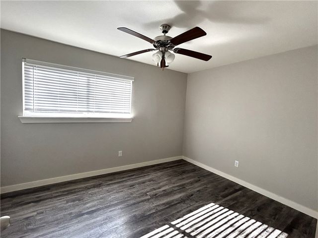 1130 N Turner Avenue 101, Fayetteville, AR 72703