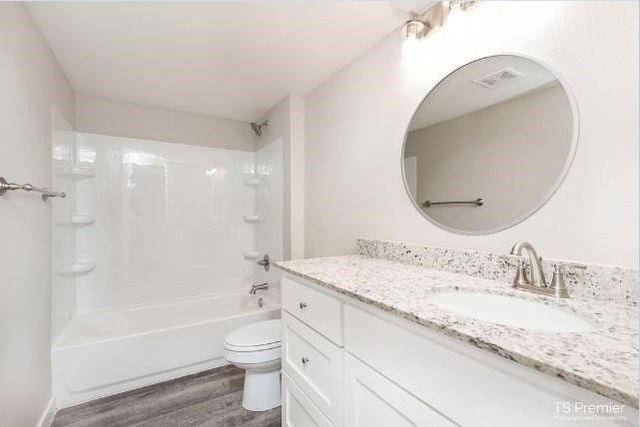 1130 N Turner Avenue 101, Fayetteville, AR 72703