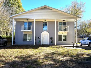 1130 N Turner Avenue 101, Fayetteville, AR 72703