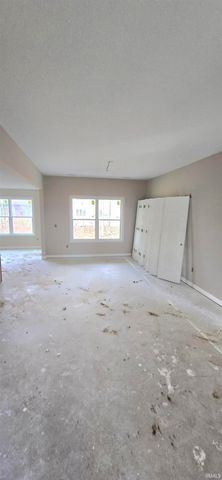 628 S Cottonwood Court, Columbia City, IN 46725