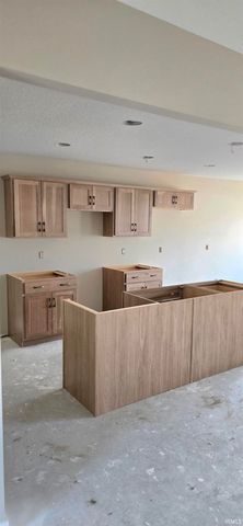 628 S Cottonwood Court, Columbia City, IN 46725