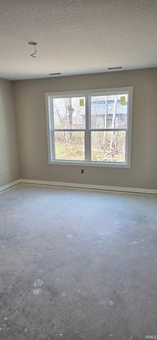 628 S Cottonwood Court, Columbia City, IN 46725