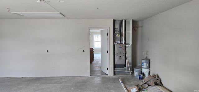 628 S Cottonwood Court, Columbia City, IN 46725