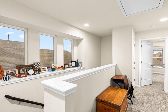 1031 Sand Post PL, San Marcos, TX 78666