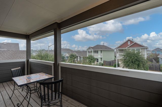 1031 Sand Post PL, San Marcos, TX 78666