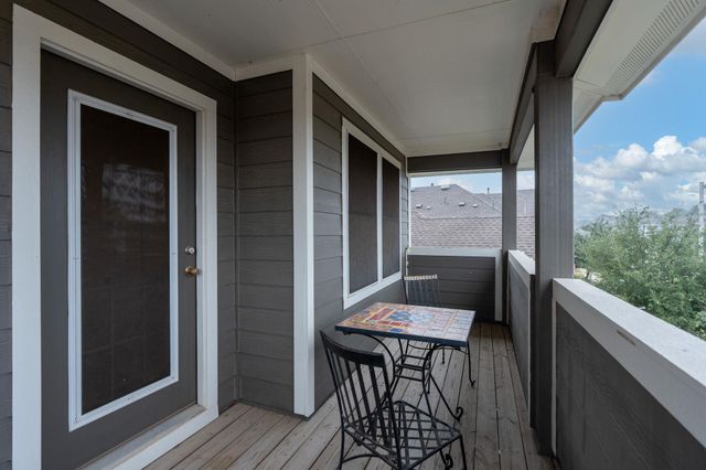 1031 Sand Post PL, San Marcos, TX 78666