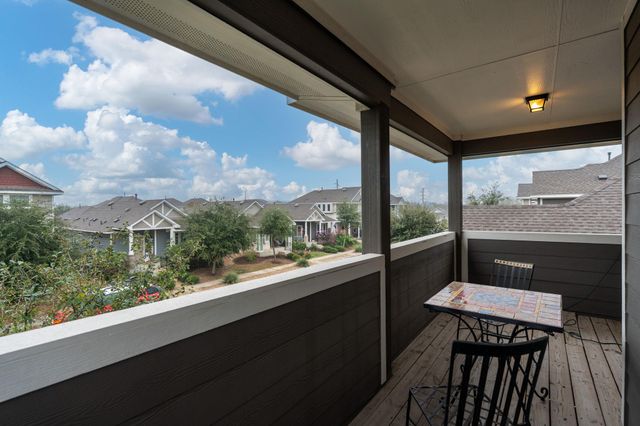 1031 Sand Post PL, San Marcos, TX 78666