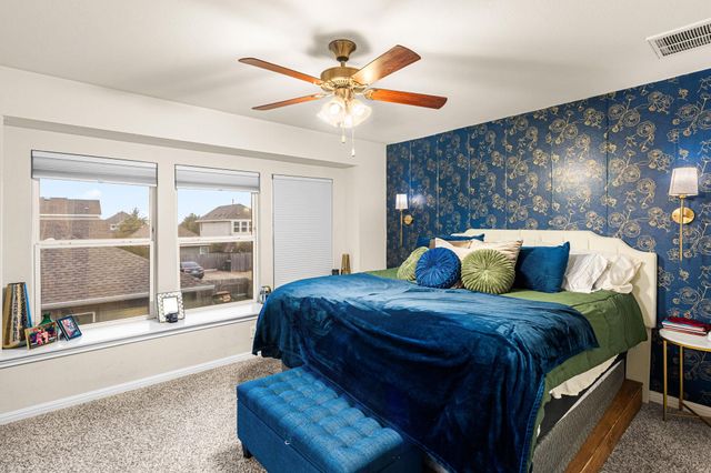 1031 Sand Post PL, San Marcos, TX 78666