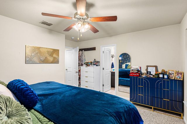 1031 Sand Post PL, San Marcos, TX 78666