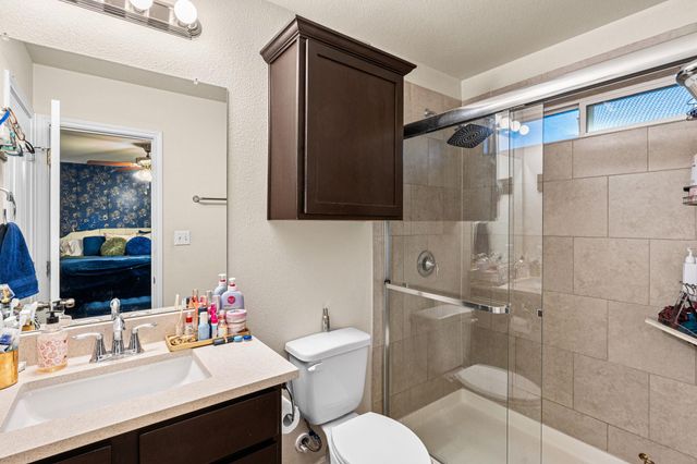 1031 Sand Post PL, San Marcos, TX 78666