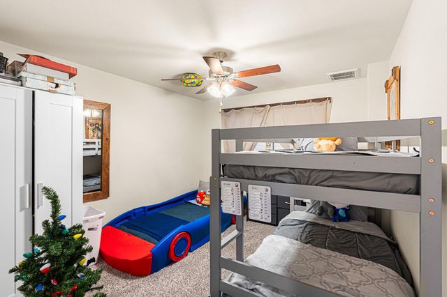 1031 Sand Post PL, San Marcos, TX 78666