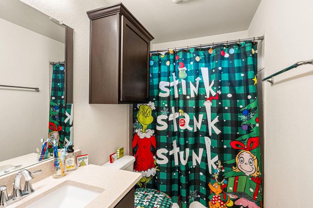 1031 Sand Post PL, San Marcos, TX 78666