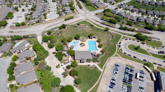 1031 Sand Post PL, San Marcos, TX 78666