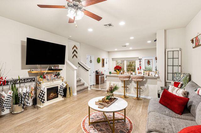 1031 Sand Post PL, San Marcos, TX 78666