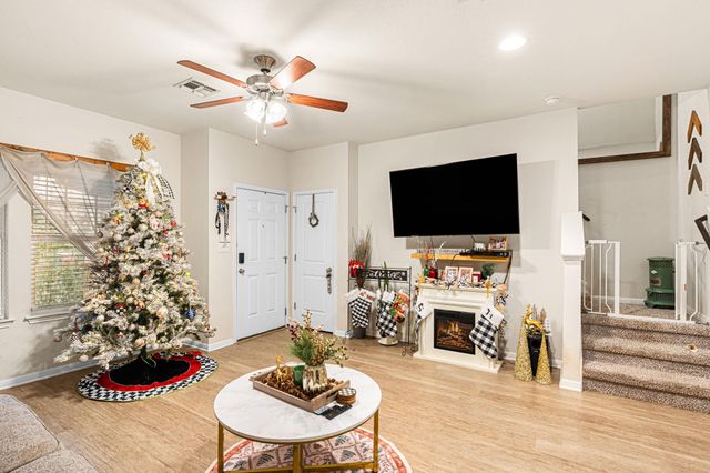 1031 Sand Post PL, San Marcos, TX 78666