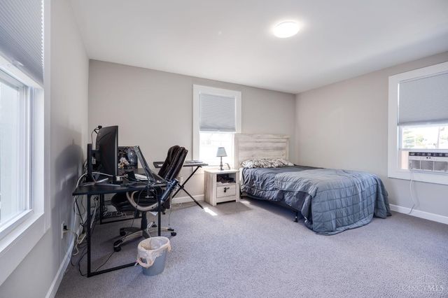 632 Schenck Avenue, Hamilton, OH 45015