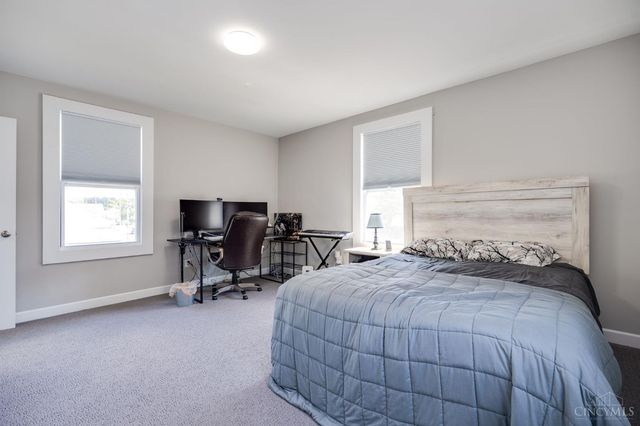 632 Schenck Avenue, Hamilton, OH 45015