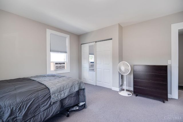 632 Schenck Avenue, Hamilton, OH 45015