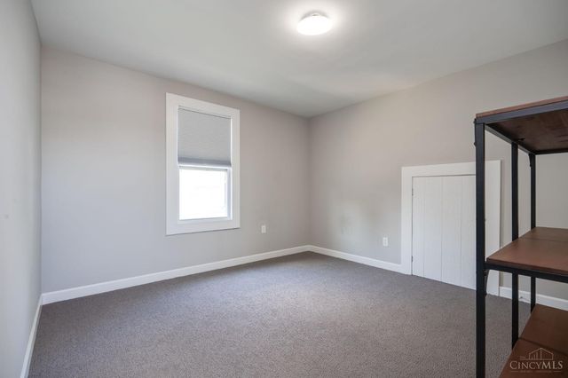 632 Schenck Avenue, Hamilton, OH 45015