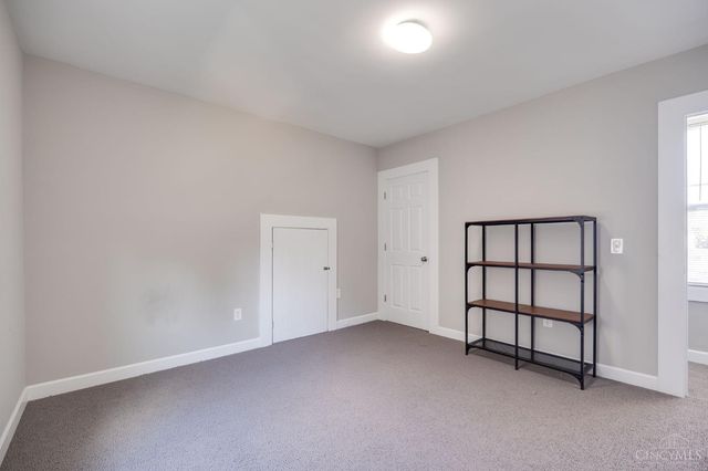 632 Schenck Avenue, Hamilton, OH 45015