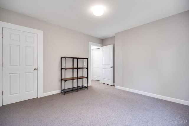 632 Schenck Avenue, Hamilton, OH 45015