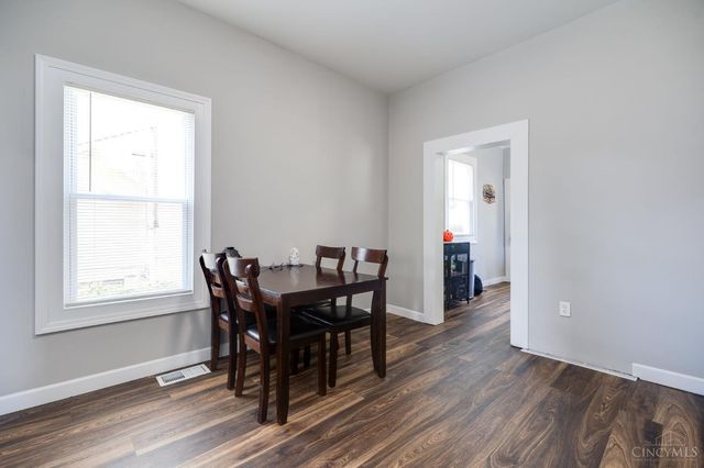 632 Schenck Avenue, Hamilton, OH 45015