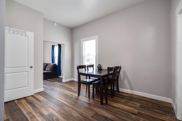 632 Schenck Avenue, Hamilton, OH 45015