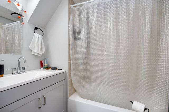 632 Schenck Avenue, Hamilton, OH 45015