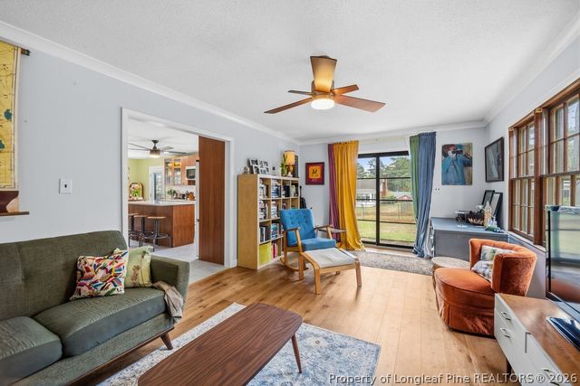 2341 Colgate Drive, Fayetteville, NC 28304