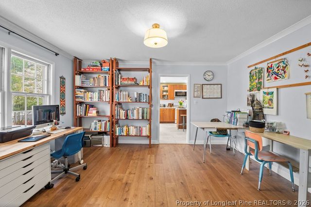 2341 Colgate Drive, Fayetteville, NC 28304