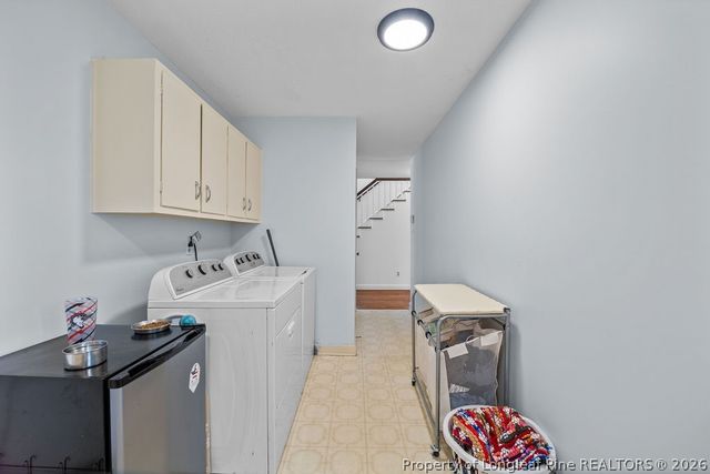 2341 Colgate Drive, Fayetteville, NC 28304