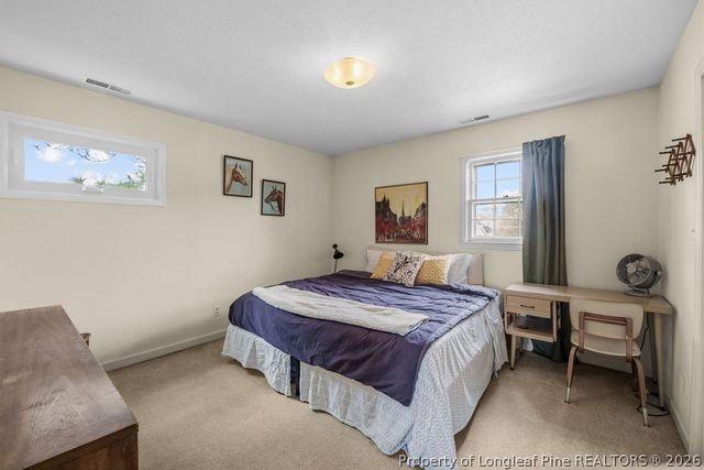 2341 Colgate Drive, Fayetteville, NC 28304