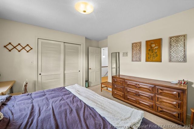 2341 Colgate Drive, Fayetteville, NC 28304