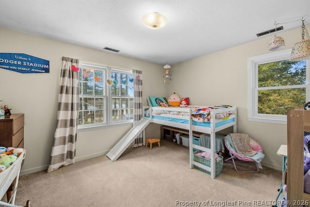 2341 Colgate Drive, Fayetteville, NC 28304