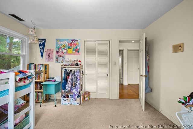 2341 Colgate Drive, Fayetteville, NC 28304