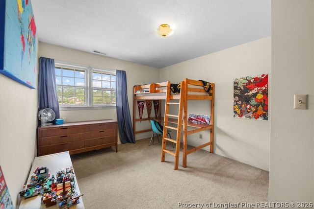 2341 Colgate Drive, Fayetteville, NC 28304