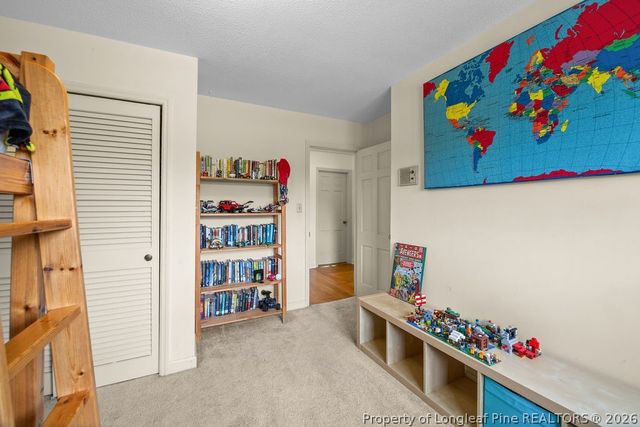 2341 Colgate Drive, Fayetteville, NC 28304