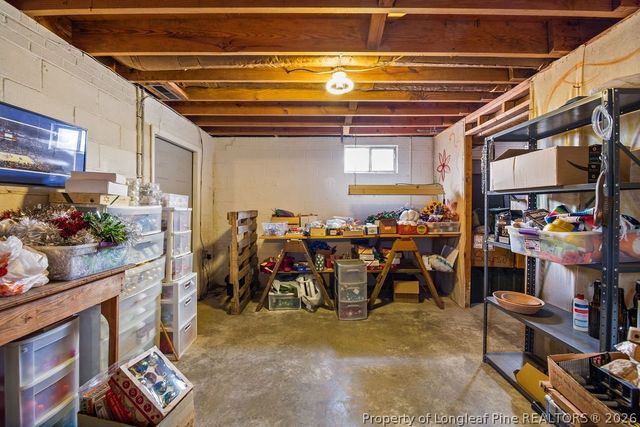 2341 Colgate Drive, Fayetteville, NC 28304