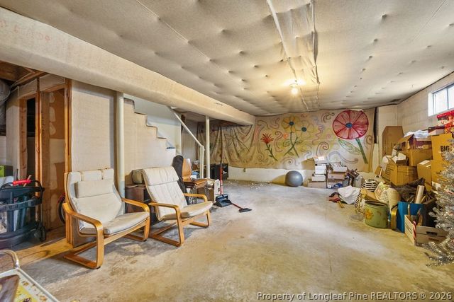 2341 Colgate Drive, Fayetteville, NC 28304