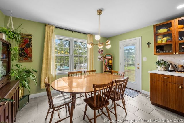 2341 Colgate Drive, Fayetteville, NC 28304