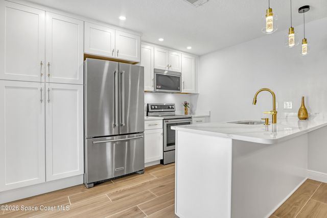 3255 Sand Court, Melbourne Beach, FL 32951