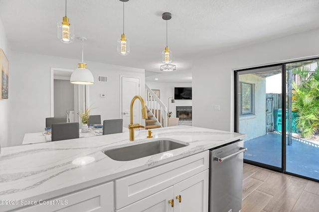 3255 Sand Court, Melbourne Beach, FL 32951